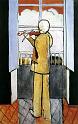 04 Matisse - violoniste a sa fenetre - 1918